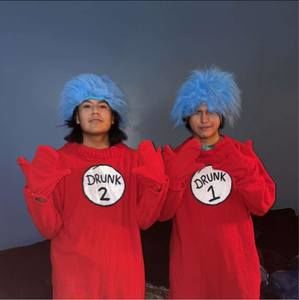 Meet your Posher, Brady